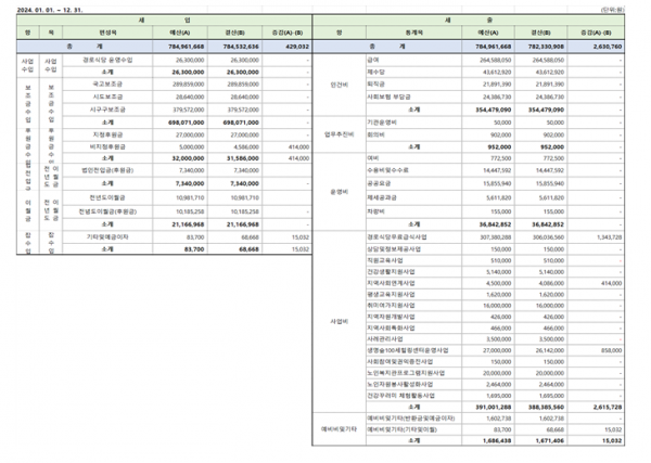 613fa993d5165e3c299b6bc4205f3b37_1743579354_2895.png